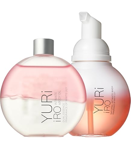 Amazon.co.jp: HAREMANI ハレマニ フェムクレンズオイル 50ml シトラス
